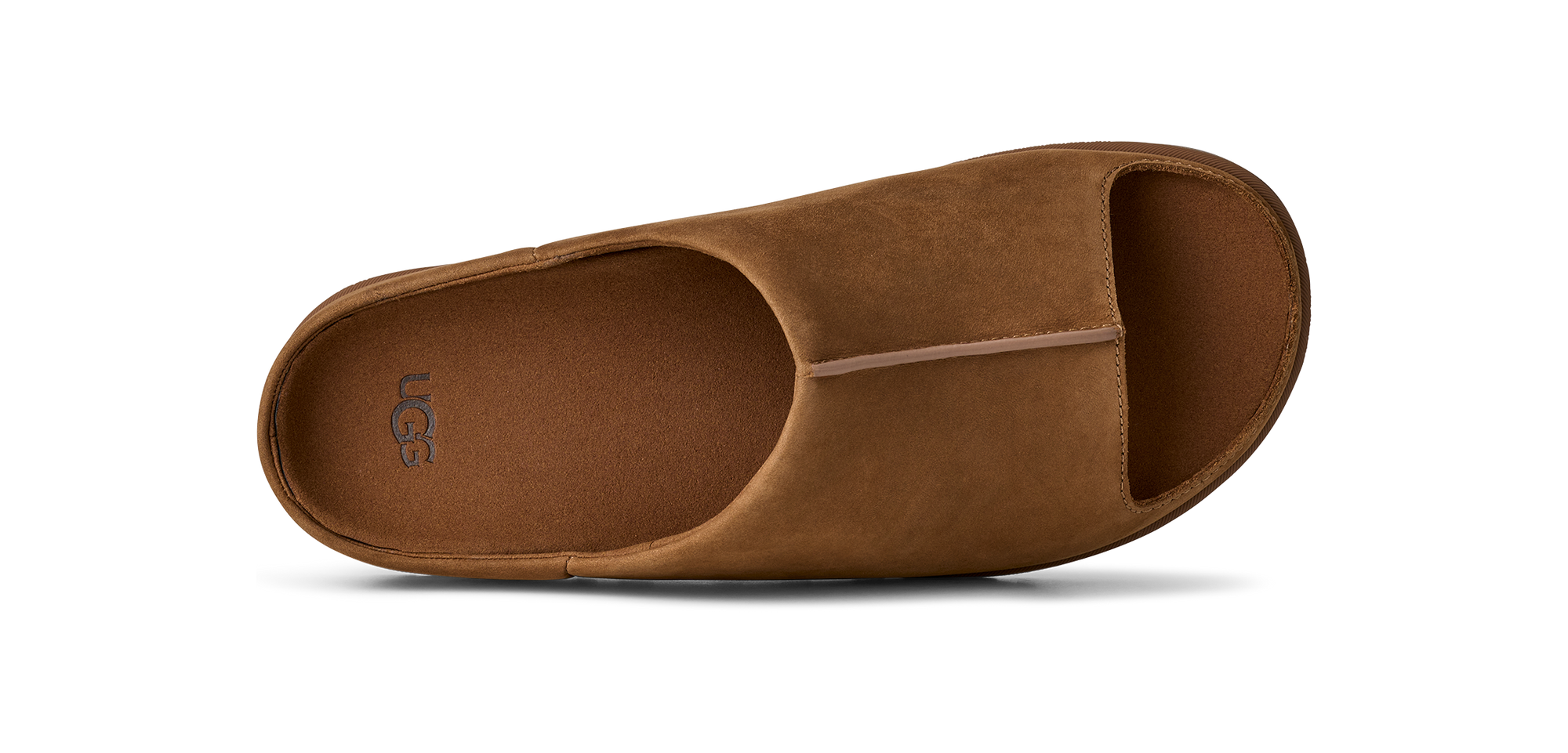 Trenton UGG Womens Otzo Slide
