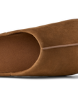 Trenton UGG Womens Otzo Slide