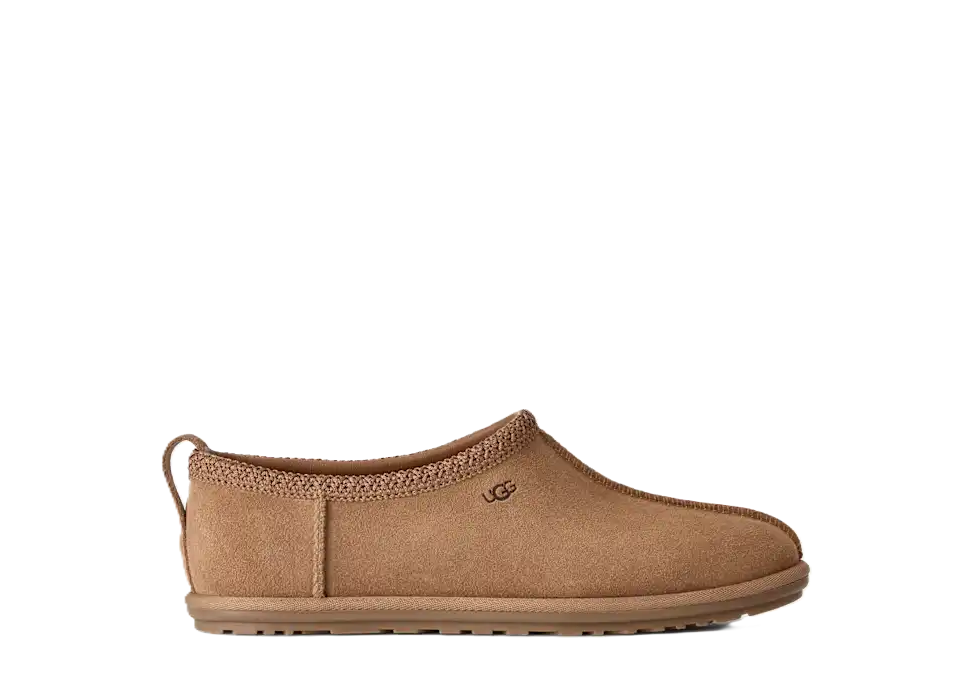 UGG Women's Tasman Deconstructed