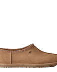 UGG Women's Tasman Deconstructed