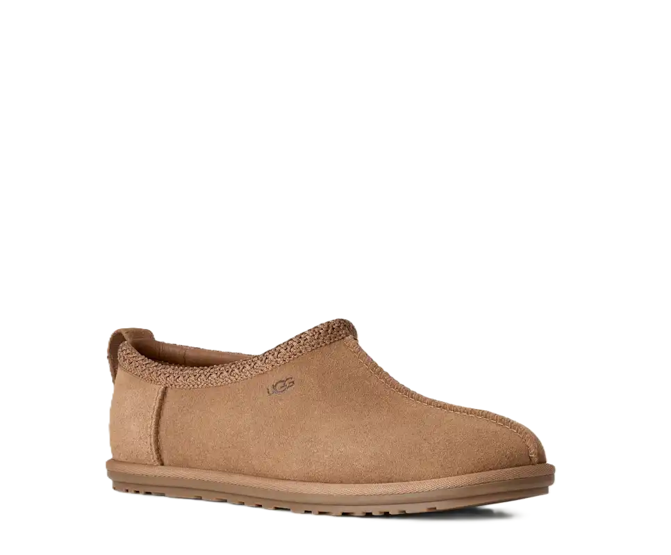 UGG Women's Tasman Deconstructed