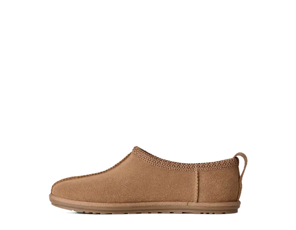UGG Women's Tasman Deconstructed