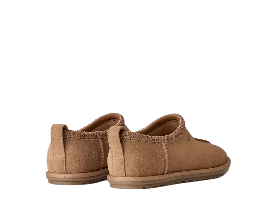 UGG Women's Tasman Deconstructed