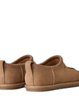 UGG Women's Tasman Deconstructed