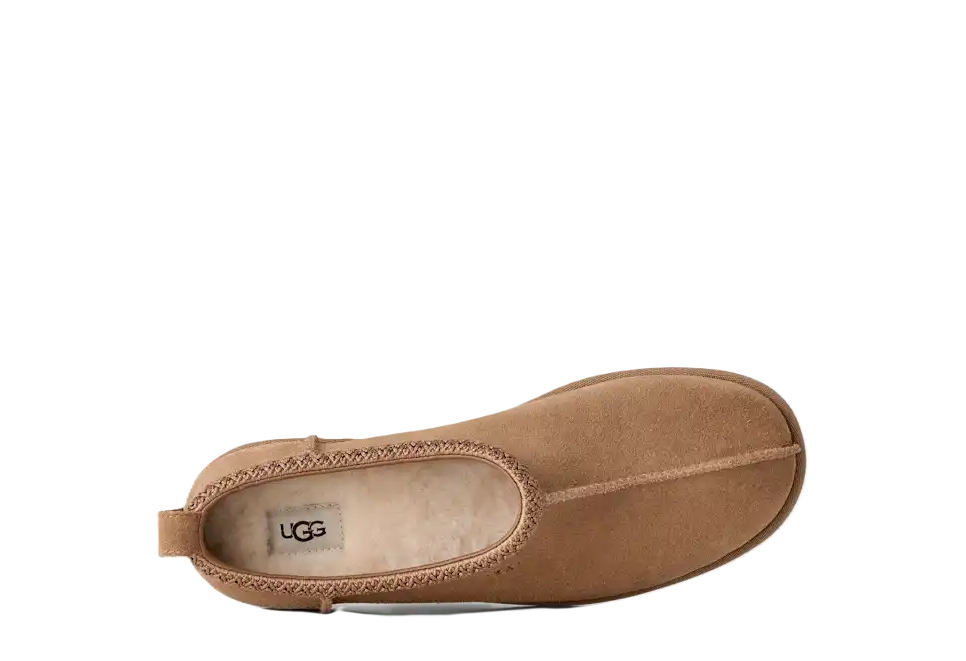 UGG Women's Tasman Deconstructed