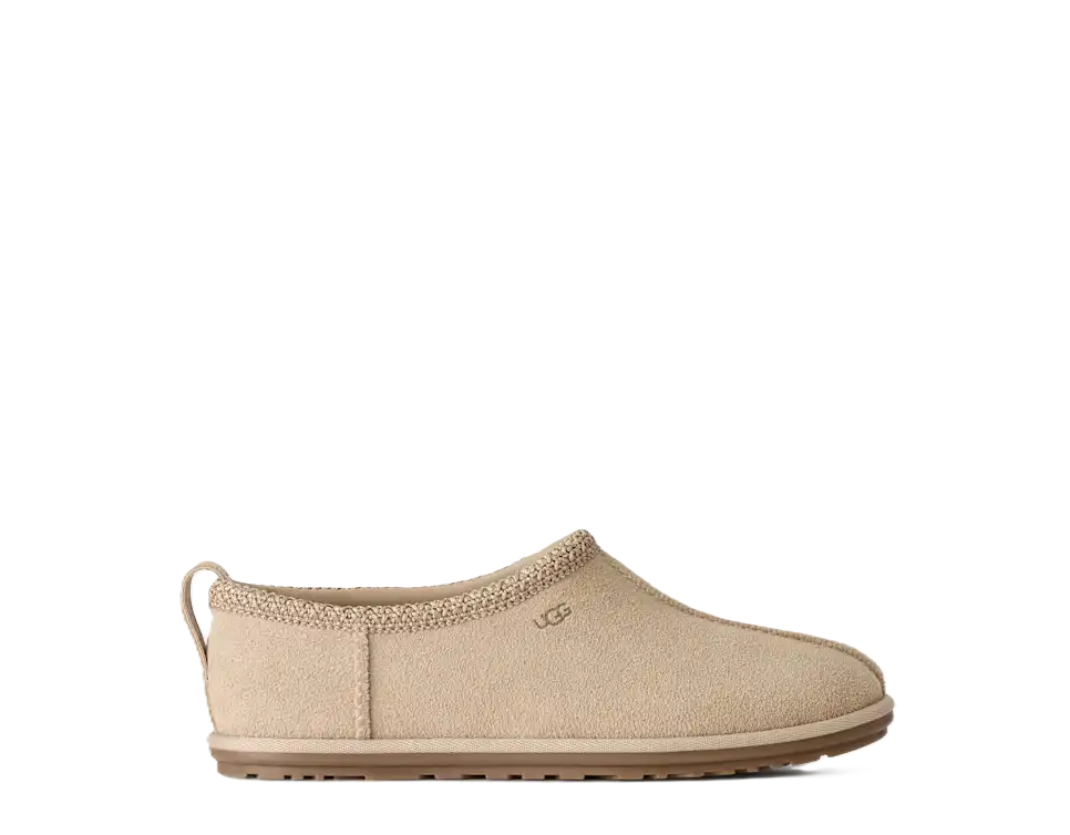 UGG Women's Tasman Deconstructed