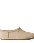 UGG Women's Tasman Deconstructed
