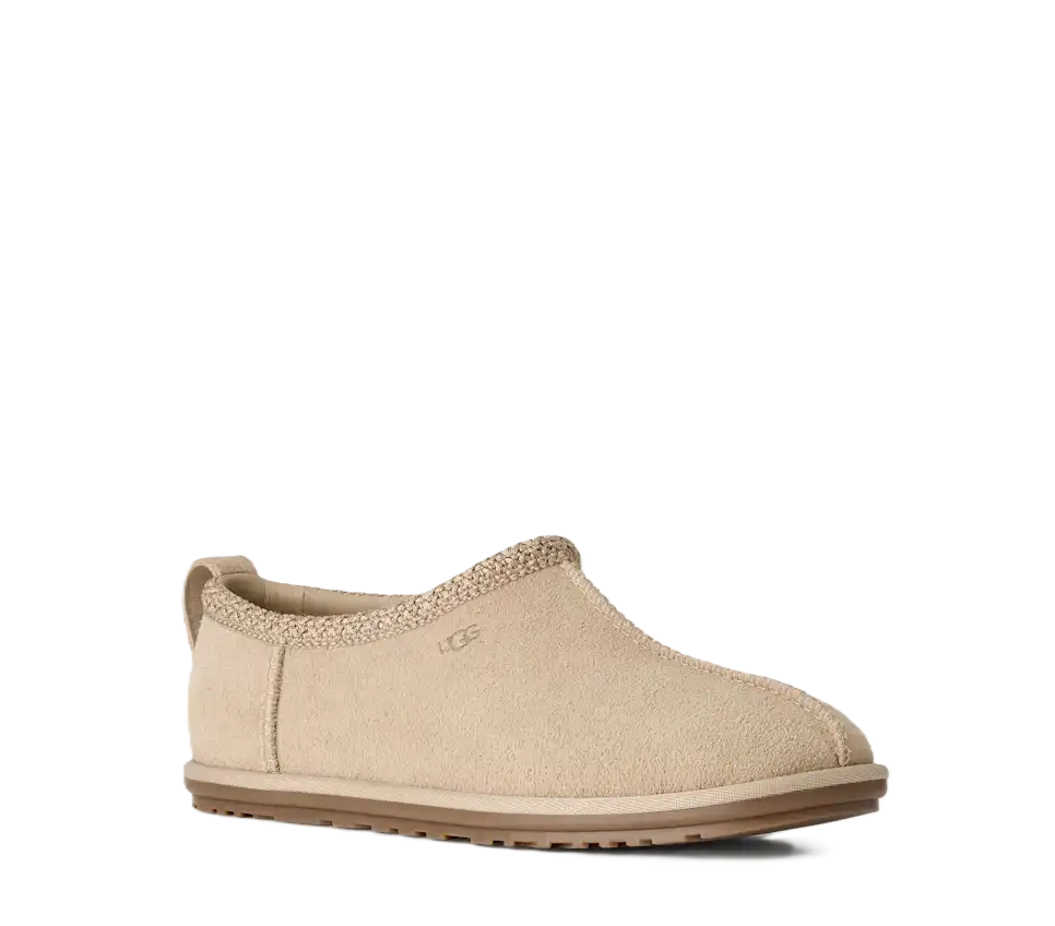 UGG Women's Tasman Deconstructed