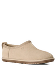 UGG Women's Tasman Deconstructed