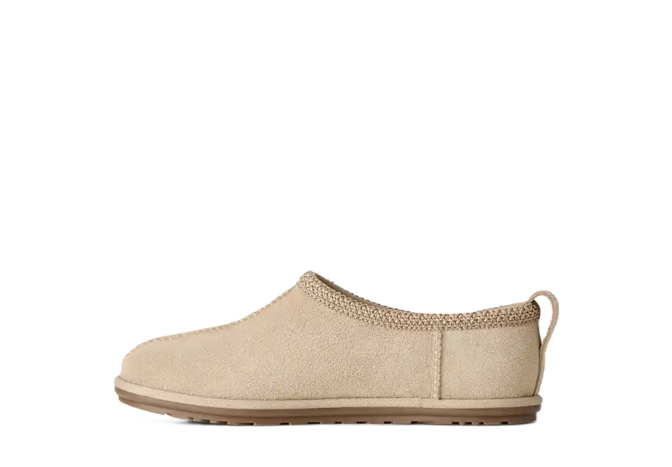 UGG Women's Tasman Deconstructed