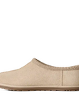 UGG Women's Tasman Deconstructed