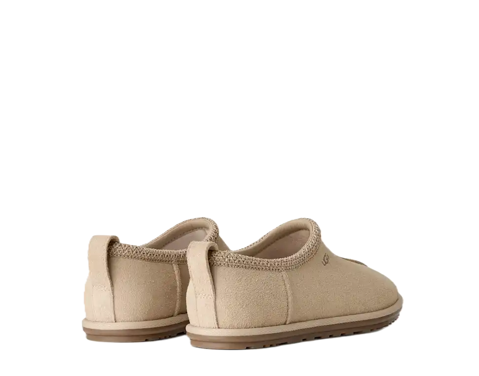 UGG Women's Tasman Deconstructed