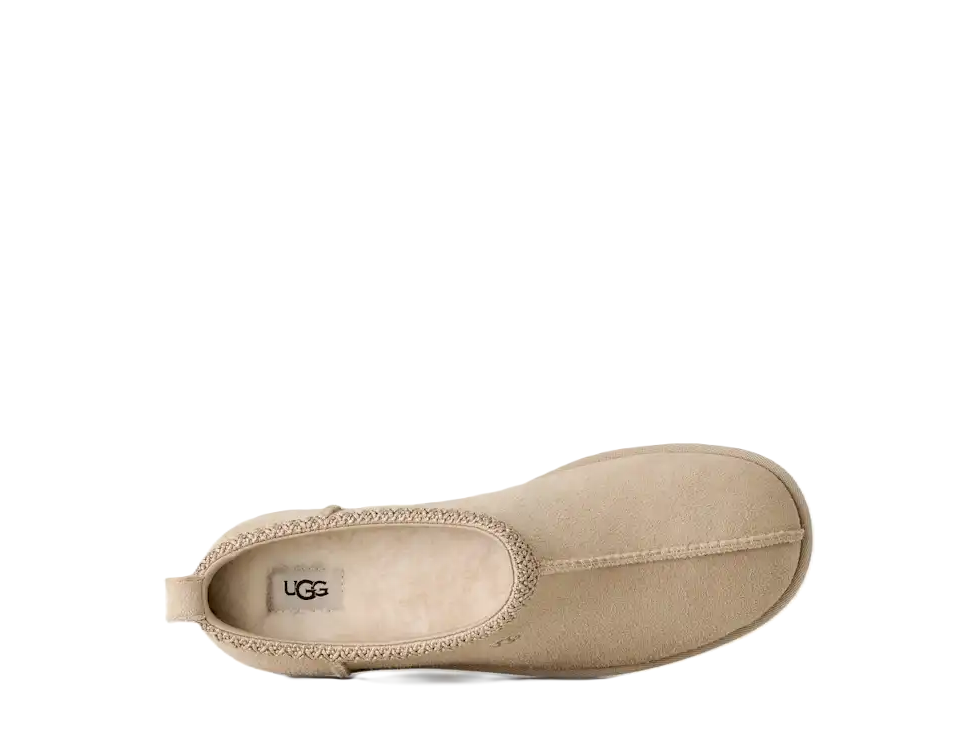 UGG Women's Tasman Deconstructed
