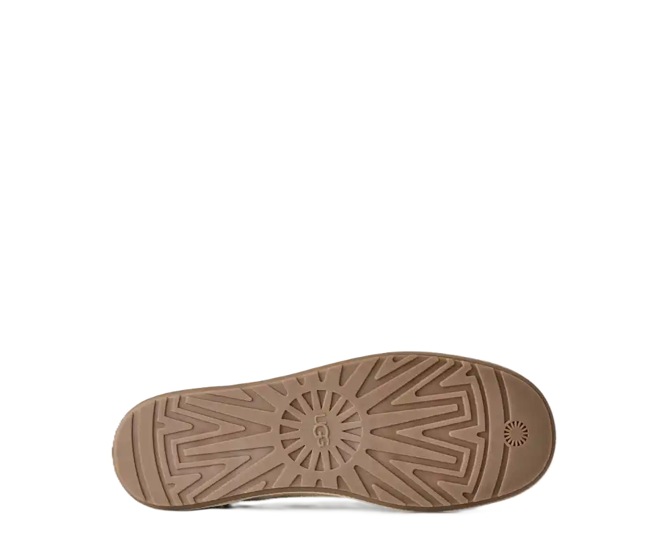 UGG Women's Tasman Deconstructed