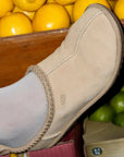 UGG Women's Tasman Deconstructed