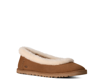 UGG Zora Ballet Flat - Trenton