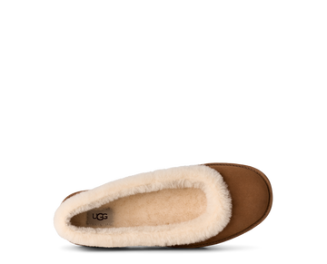 UGG Zora Ballet Flat - Trenton