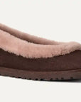 UGG Zora Ballet Flat Shoes