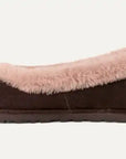 UGG Zora Ballet Flat Shoes