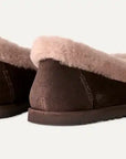 UGG Zora Ballet Flat Shoes