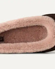 UGG Zora Ballet Flat Shoes