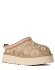 UGG UGG Tazz Sun Stitch Slip On