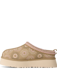 UGG UGG Tazz Sun Stitch Slip On