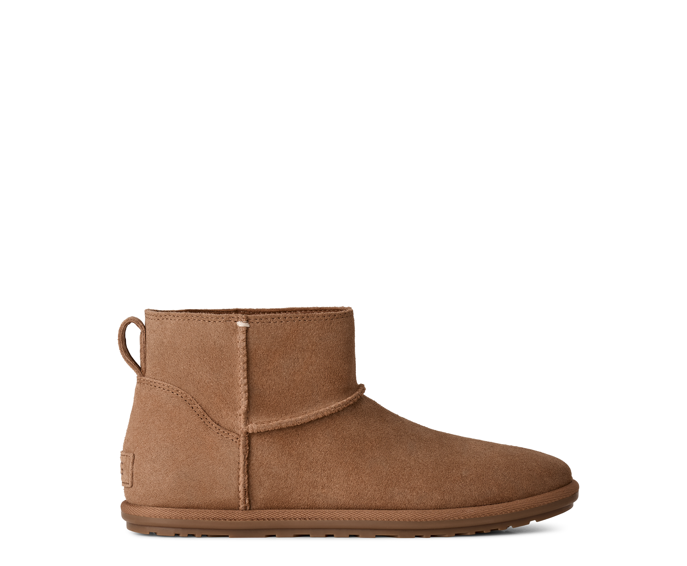 UGG Classic Mini Deconstructed - Trenton