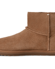 UGG Classic Mini Deconstructed