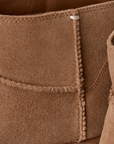 UGG Classic Mini Deconstructed