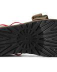 UGG UGG Womens Tasman Wildwood Slip On