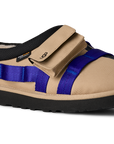 UGG UGG Womens Tasman Wildwood Slip On