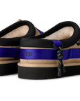 UGG UGG Womens Tasman Wildwood Slip On