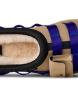 UGG UGG Womens Tasman Wildwood Slip On
