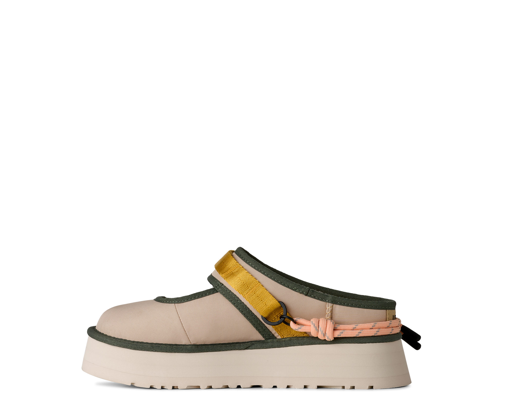 UGG Women's Bea Mary Jane Slide