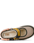 UGG Women's Bea Mary Jane Slide