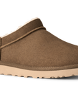 UGG UGG Mens Classic Micro Boot