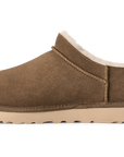 UGG UGG Mens Classic Micro Boot