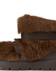 Heritage Utility Grizz Boot