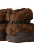 Heritage Utility Grizz Boot