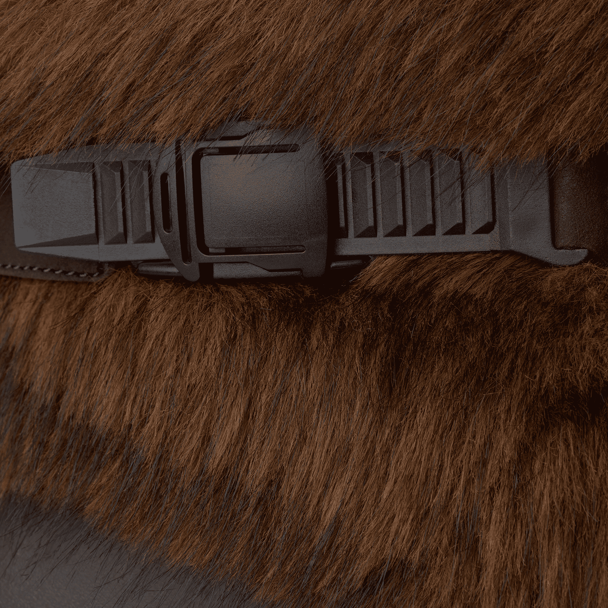 Heritage Utility Grizz Boot