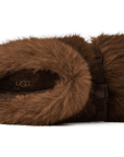 Heritage Utility Grizz Boot