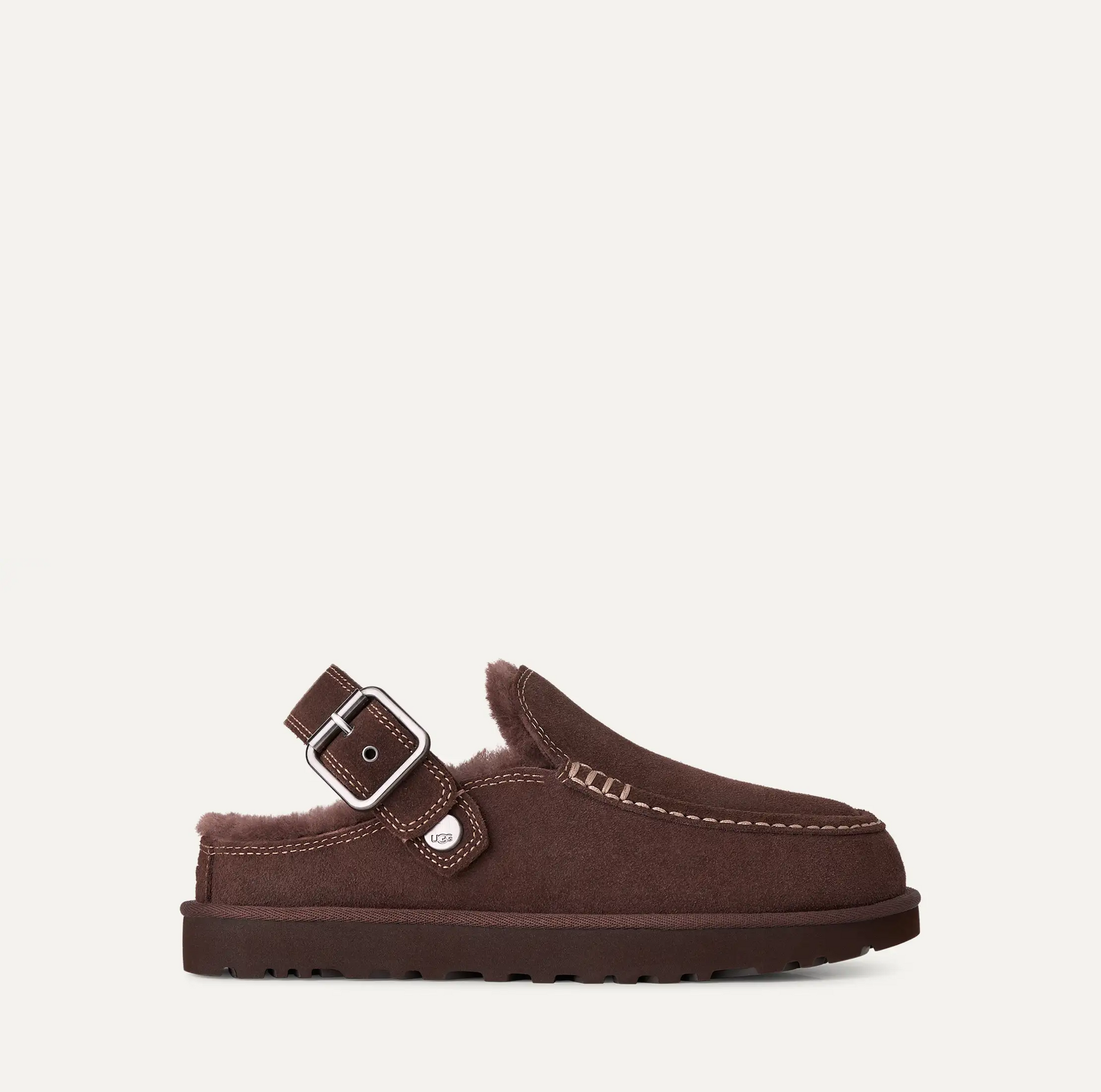 UGG Goldenstar Evelina Clog