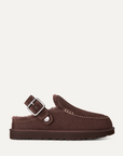 UGG Goldenstar Evelina Clog