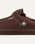 UGG Goldenstar Evelina Clog