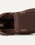 UGG Goldenstar Evelina Clog