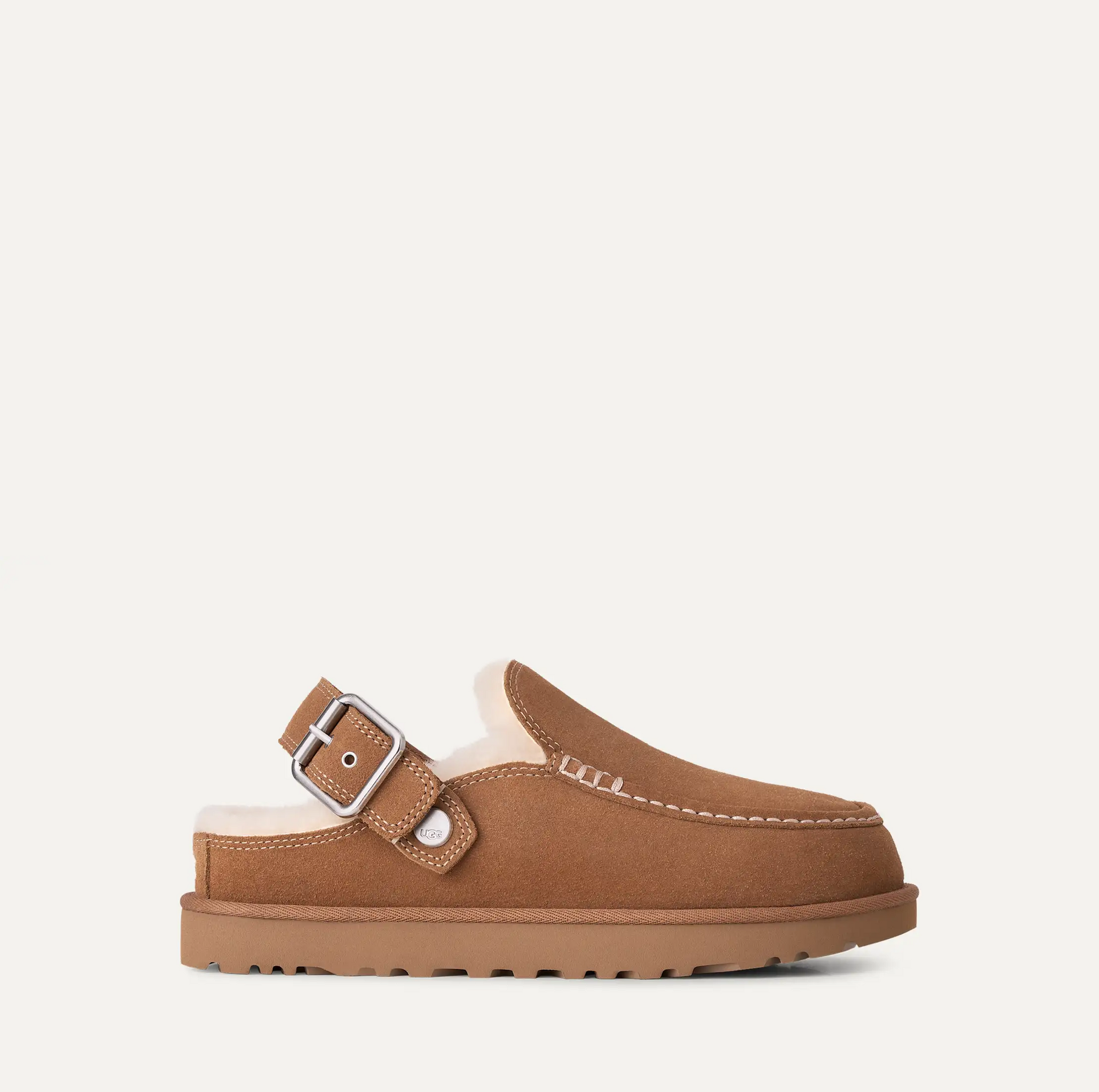 UGG Goldenstar Evelina Clog