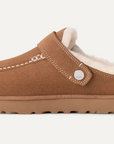 UGG Goldenstar Evelina Clog