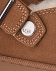 UGG Goldenstar Evelina Clog