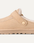 UGG Goldenstar Evelina Clog